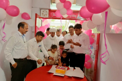 SM-Ludiana-Franchisee4