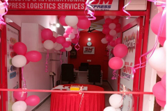 SM-Ludiana-Franchisee5