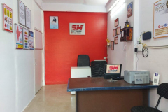 SM-Meerut-Franchisee1