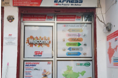 SM-Meerut-Franchisee2