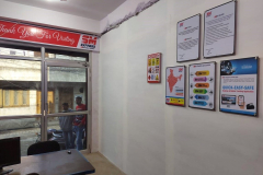 SM-Meerut-Franchisee4