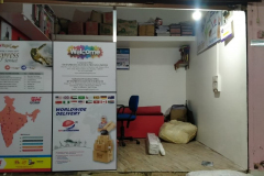 SM-Nagpur-Franchisee1