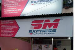 SM-Nagpur-Franchisee2