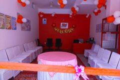 SM-Noida-Franchisee2