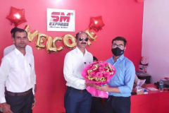 SM-Noida-Franchisee3