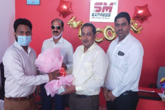SM-Noida-Franchisee4