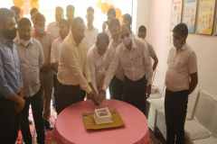 SM-Noida-Franchisee5