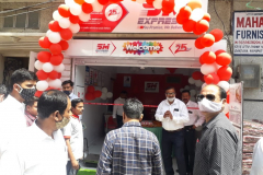 SM-Panipat-Franchisee1