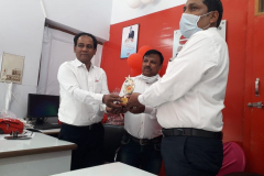 SM-Panipat-Franchisee2