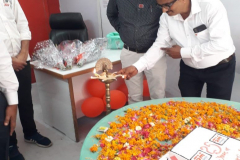 SM-Panipat-Franchisee3