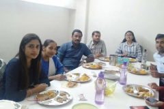 WhatsApp-Image-2020-12-13-at-14.52.10