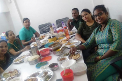 WhatsApp-Image-2020-12-20-at-19.08.15