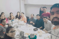 WhatsApp-Image-2021-03-20-at-14.52.51-1