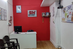 SM-Raipur-Franchisee1