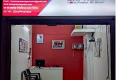 SM-Raipur-Franchisee2