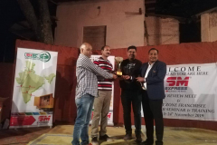 WhatsApp-Image-2020-03-31-at-2.23.50-PM