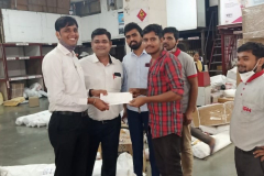 WhatsApp-Image-2020-12-11-at-12.07.15