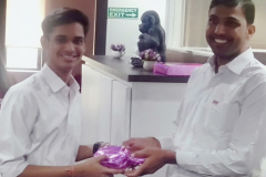 WhatsApp-Image-2020-12-11-at-17.51.53-1