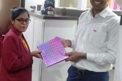 WhatsApp-Image-2020-12-11-at-17.51.53