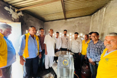 WhatsApp-Image-2022-12-19-at-2.05.57-PM-1