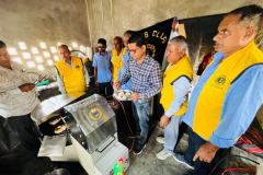 WhatsApp-Image-2022-12-19-at-2.05.58-PM-1