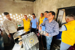 WhatsApp-Image-2022-12-19-at-2.05.58-PM