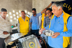 WhatsApp-Image-2022-12-19-at-2.05.59-PM-1