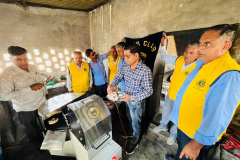 WhatsApp-Image-2022-12-19-at-2.05.59-PM