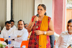 WhatsApp-Image-2024-04-08-at-19.36.49-1