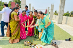 WhatsApp-Image-2024-04-08-at-19.36.49