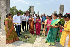 WhatsApp-Image-2024-04-08-at-19.36.50-1