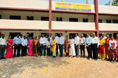 WhatsApp-Image-2024-04-08-at-19.36.50-2