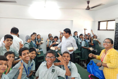 WhatsApp-Image-2024-04-08-at-19.36.50-3