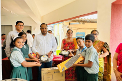 WhatsApp-Image-2024-04-08-at-19.36.50