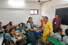 WhatsApp-Image-2024-04-08-at-19.36.51-1