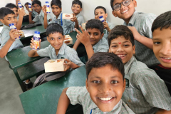 WhatsApp-Image-2024-04-08-at-19.36.51