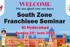 SM-South-Zone-Banner1