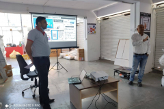 1_BLR-standing-meeting-Feb-21