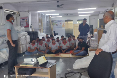 1_BLR-standing-meeting11-Feb-21