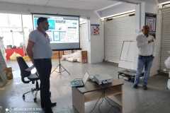 BLR-standing-meeting-Feb-21