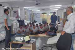 BLR-standing-meeting11-Feb-21