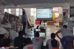 BLR-standing-meeting4-Feb-21