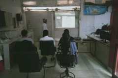 jaipur-standing-meeting-Feb-21